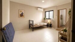 Blk 114 Teck Whye Lane (Choa Chu Kang), HDB 4 Rooms #611057911